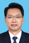 吳文生  黨委常委、副總經(jīng)理